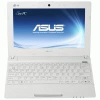 нетбук ASUS EEE PC X101CH 1/320/Win 7 St/White