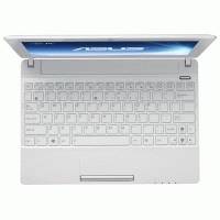 ASUS EEE PC X101CH 1/320/Win 7 St/White