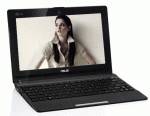 нетбук ASUS EEE PC X101H 2/250/Black/Win 7 St