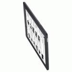 ASUS Eee Reader DR900