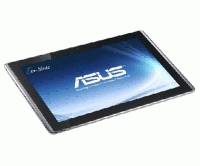 планшет ASUS Eee Slate B121 90OK02W1100830Y