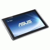 планшет ASUS Eee Slate EP121 90OK02I1100500Y