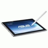 ASUS Eee Slate EP121 90OK02I1100500Y