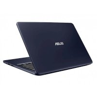 ASUS EeeBook E202SA-FD0009T 90NL0052-M00700