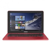 ноутбук ASUS EeeBook E202SA-FD0009T 90NL0054-M00730