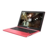 ASUS EeeBook E202SA-FD0009T 90NL0054-M00730