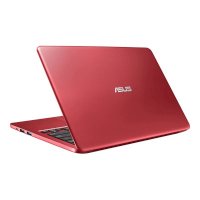 ноутбук ASUS EeeBook E202SA-FD0009T 90NL0054-M00730