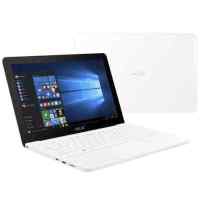ASUS EeeBook E202SA-FD0016T 90NL0051-M06690