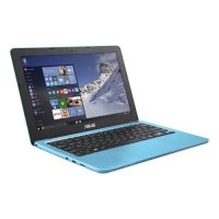 ASUS EeeBook E202SA-FD0036T 90NL0053-M00720