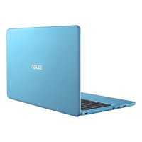 ноутбук ASUS EeeBook E202SA-FD0036T 90NL0053-M00720