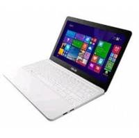 ASUS EeeBook X205TA-FD005BS 90NL0731-M02450