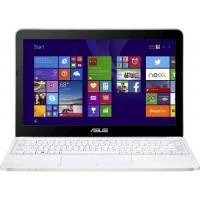 ноутбук ASUS EeeBook X205TA-FD005BS 90NL0731-M02450