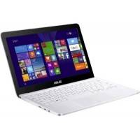 ноутбук ASUS EeeBook X205TA-FD005BS 90NL0731-M02450