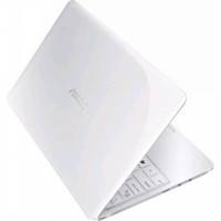 ASUS EeeBook X205TA-FD005BS 90NL0731-M02450