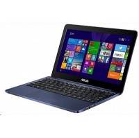 ноутбук ASUS EeeBook X205TA-FD015BS 90NL0732-M02440