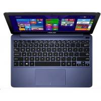 ASUS EeeBook X205TA-FD015BS 90NL0732-M02440