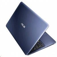 ноутбук ASUS EeeBook X205TA-FD015BS 90NL0732-M02440