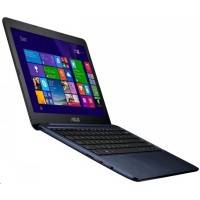 ASUS EeeBook X205TA-FD015BS 90NL0732-M02440