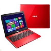 ноутбук ASUS EeeBook X205TA-FD024BS 90NL0734-M02470