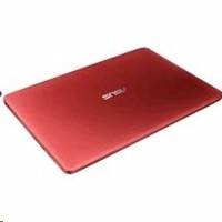 ASUS EeeBook X205TA-FD024BS 90NL0734-M02470