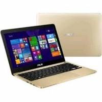 ASUS EeeBook X205TA-FD027BS 90NL0733-M02460