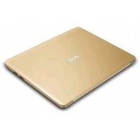 ноутбук ASUS EeeBook X205TA-FD027BS 90NL0733-M02460