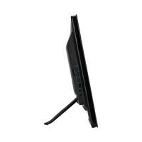 ASUS EeeTop A4310-B025R 90PT00X1-M04180