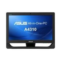 ASUS EeeTop A4310-B027T 90PT00X1-M04200