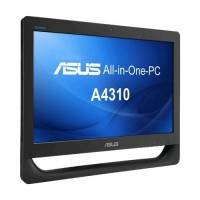 моноблок ASUS EeeTop A4310-B027T 90PT00X1-M04200