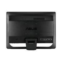 ASUS EeeTop A4310-B027T 90PT00X1-M04200