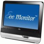 моноблок ASUS EeeTop ET1601PT 90PE0RC2122204578CQZ