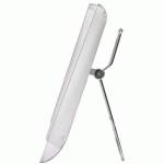 ASUS EeeTop ET1602 N270/1/160/Win XP/White