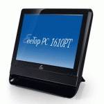 ASUS EeeTop ET1610PT 90PE3HA1122276049C0Q