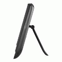 моноблок ASUS EeeTop ET1612IUTS-B001F 90PT00F1000180Q