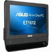 моноблок ASUS EeeTop ET1612IUTS-B007M 90PT00F1000430Q