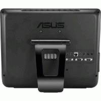 ASUS EeeTop ET1612IUTS-B007M 90PT00F1000430Q