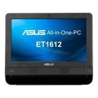 моноблок ASUS EeeTop ET1612IUTS-B028M 90PT00F1001270Q
