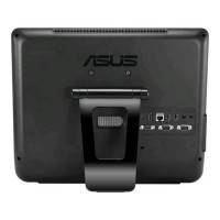ASUS EeeTop ET1612IUTS-B028M 90PT00F1001270Q