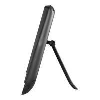 моноблок ASUS EeeTop ET1612IUTS-B028M 90PT00F1001270Q
