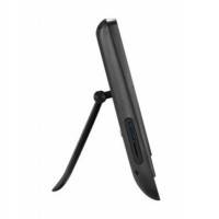 ASUS EeeTop ET1612IUTS-B028M 90PT00F1001270Q