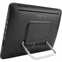 моноблок ASUS EeeTop ET1620IUTT-B006R 90PT00T1-M00550