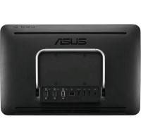 ASUS EeeTop ET1620IUTT-B006R 90PT00T1-M00550