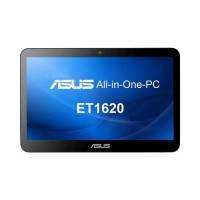 ASUS EeeTop ET1620IUTT-B018R 90PT00T1-M01910