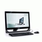 моноблок ASUS EeeTop ET2010AGT 250u/3/320/DOS