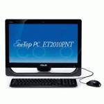 ASUS EeeTop ET2010PNT D510/2/320/DOS