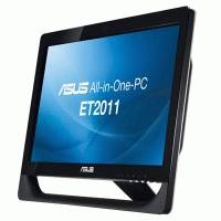 моноблок ASUS EeeTop ET2011AGK 90PE51A21211L00A9C0C