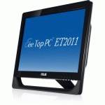 моноблок ASUS EeeTop ET2011E 90PE3PA26214I60A9C0C