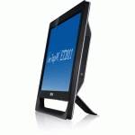 ASUS EeeTop ET2011AUKB 90PE3YA21215L00A9C0C
