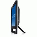 моноблок ASUS EeeTop ET2011AUKB 90PE3YA21215L00A9C0C