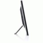 ASUS EeeTop ET2011AUKB 90PE3YA21215L00A9C0C